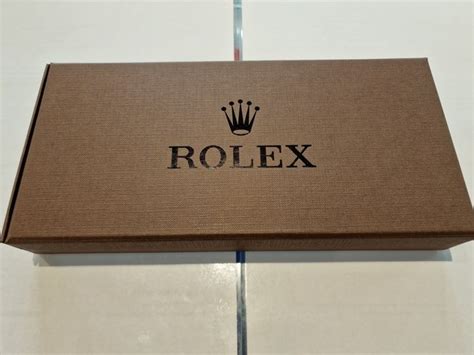 cheap rolex box|replacement rolex box.